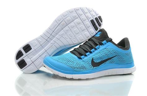 nike free 3.0 v5 dunkel schwarz blau herren|Nike Free 3.0 V5 .